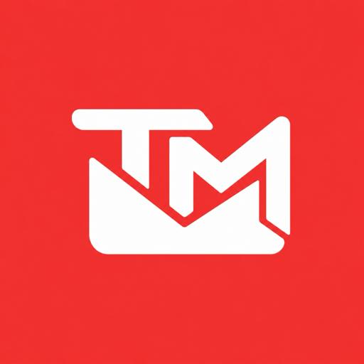 tempemails.site logo